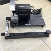 DECUT MINICUT アローカッター アーチェリー