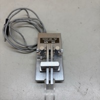 GHD社 CQ ham radio Vega アマチュア無線 625